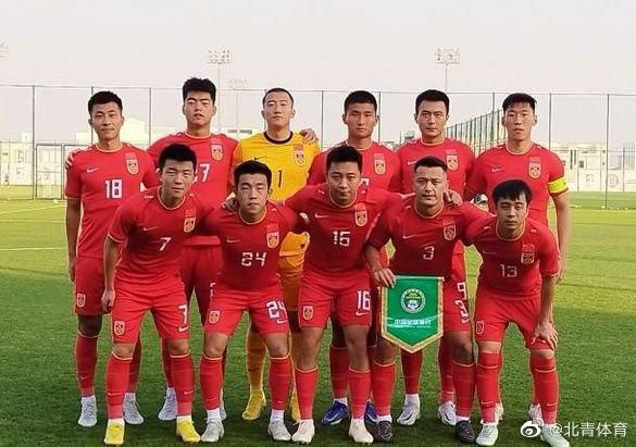 国产精品综合视频