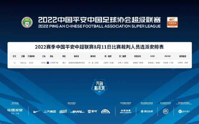 国产福利91精品